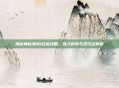 揭秘神秘海域1白金攻略，深入探索与技巧全解析