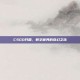CSGO开箱，数字世界的奇幻之旅