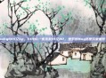 pubg扣10亿bp，PUBG一夜蒸发10亿BP，是系统Bug还是玩家噩梦？