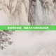 吸血鬼幸存者，揭秘生存与进化的合成表