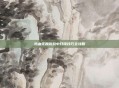 热血无赖游戏中开锁技巧全攻略