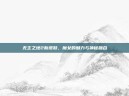 无主之地2新皮肤，魔女的魅力与神秘融合