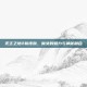 无主之地2新皮肤，魔女的魅力与神秘融合