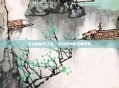 逆战的探索之旅,游戏世界的无限可能