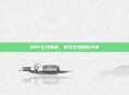 DNF公共频道,游戏交流的新天地