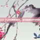 vivo PubG画质助手，游戏画面提升的利器