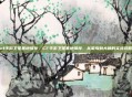 cf手游卫星基地推荐，CF手游卫星基地推荐，从菜鸟到大神的实战攻略