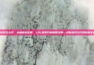 lol腕豪怎么开，从萌新到宗师，LOL腕豪开启制胜法则—技能连招与开团时机全解析