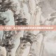 CSGO，从上帝视角解析战术与策略的终极解读