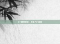CF如何登录,新手入门指南