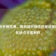 CF手游手柄实测，真的提升操作还是徒增麻烦？优缺点全面解析