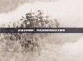 逆战中的明眸,游戏名称的深层含义解析