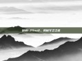 剑阁1.25xz2，揭秘守卫之道