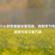 2020 PUBG极致画面设置指南，高帧率与电影级画质完美平衡方案