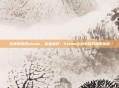 古战争游戏steam，鎏金战鼓，Steam古战争游戏漫游指南