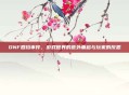 DNF回档事件,游戏世界的意外重启与玩家的反思