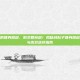 减肚子的健身器材，别交智商税！揭秘减肚子健身器材的真相与高效选择指南