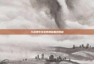 斗战神中龙女的神秘面纱揭秘