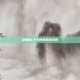 法那科CF卡使用指南详解
