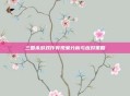 三国杀游戏作弊现象分析与应对策略