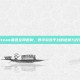 Steam遭遇全网抵制，数字游戏平台的危机与反思