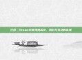 狂怒二Steam玩家热情高涨,挑战与互动的高潮