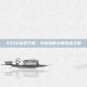 5320游戏下载，开启您的无限乐趣之旅
