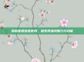 揭秘音速昏昏官网，探索其独特魅力与功能