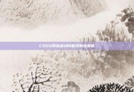 CSGO网络波动问题及解决策略