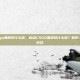 启动csgo黑屏按什么键，启动CSGO黑屏按什么键？教你一招秒进游戏