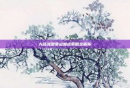大话战国蜀山加点策略全解析