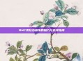 DNF泰拉石首饰的魅力与选择指南
