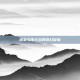桃宝与皮卡丘的奇幻冒险
