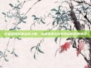 王者荣耀孙策台词上船，英雄传奇与玩家共鸣的完美演绎