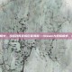 steam大图标模式，当游戏库变成巨幕海报—Steam大图标模式，你还没用过吗？