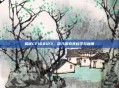 揭秘CF168123,深入探索其科学与应用