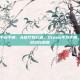 steam平台手柄，从客厅到云端，Steam平台手柄，不只是游戏控制器