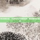 便秘怎么减肥，先别急着刮油，先通后减才是硬道理！便秘如何影响减肥及科学解决方案