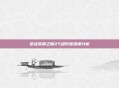 逆战深渊之瞳25级伤害深度分析