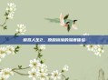 模拟人生2，原版镜像的深度体验