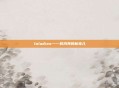 loladies——时尚界的新宠儿