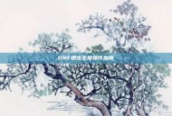 DNF退出全屏操作指南