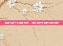 热血无赖N卡优化指南，提升游戏体验的终极攻略