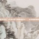 pubg每个新赛季多久，PUBG每个新赛季多久？一文读懂赛季周期与更新时间