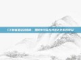 CF财富值活动指南,如何有效参与并最大化游戏收益