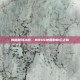 揭秘魔域冰宫，BOSS地图的奇幻之旅