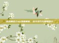 逆战角色Zier深度解析,战斗技巧与策略探讨