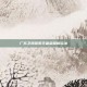 广东卫视探索王者荣耀新玩法