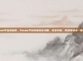 steam平台改密码，Steam平台改密码全攻略，安全升级，防盗号从这一步开始