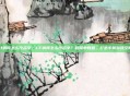 cf房间怎么改名字，CF房间怎么改名字？超简单教程，打造专属游戏空间